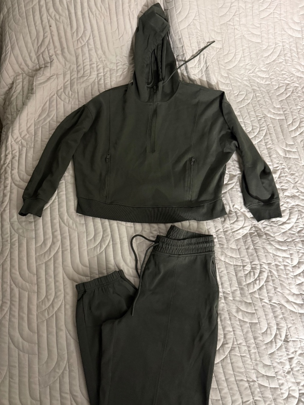 Old navy set
